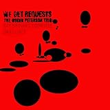 Image de We Get Requests: Ray Brown's Complete Basslines