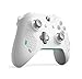 Microsoft Xbox Wireless Controller – Sport White Special Edition (1708) (Renewed)thumb 1
