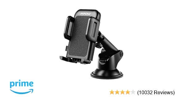 Mount Car Tire On Rim By Hand, Amazon Com Mpow Car Phone Mount Dashboard Car Phone Holder Washable Strong Sticky Gel Pad With One Touch Design Compatible Iphone Xs Xs, Mount Car Tire On Rim By Hand