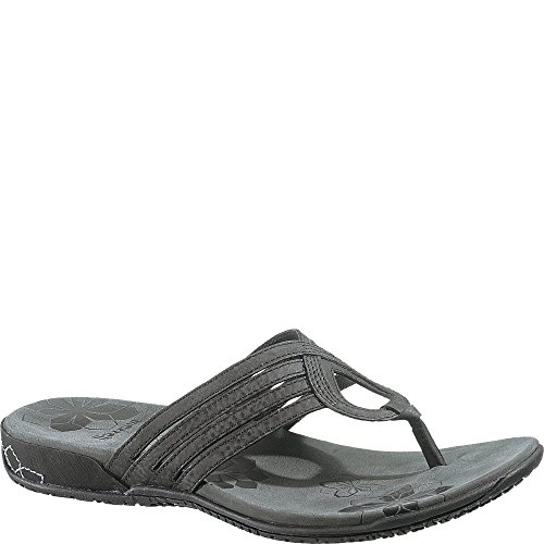 Merrell Lidia Women's 7 - Black