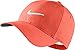 Nike Legacy 91 Tech Swoosh Hat - Turf Orange