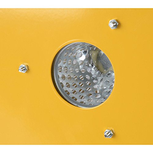 3 JEGS+81502+Bench+Sandblast+Cabinet