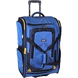 Lucas Accelerator 26 Inches Bag