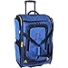 Lucas Accelerator 26 Inches Bag