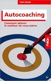 Autocoaching
