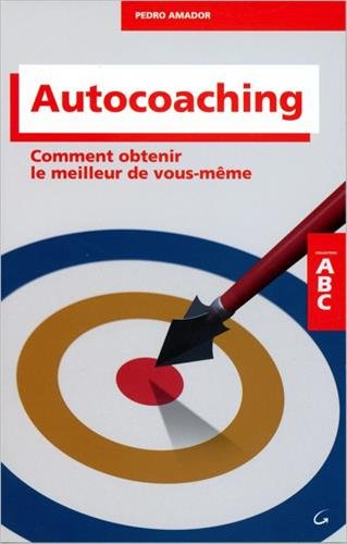Autocoaching