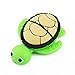 CHUYI Cool Wooden Gavel Shape 128GB USB 2.0 Flash Drive Hammer Pen Drive Memory Stick Storage Magnetic Thumb Drive U Disk Gift