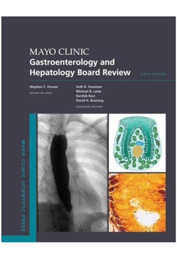 Yamada's Textbook of Gastroenterology, 3 Volume Set: Wang, Timothy