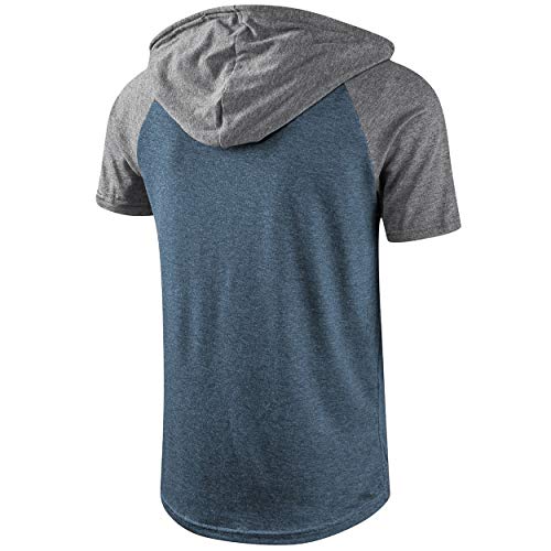 1 Moomphya+Jacquard+Knitted+Casual+Sleeve