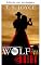 Livro Noiva do lobo (Noivas do lobo Livro 1)