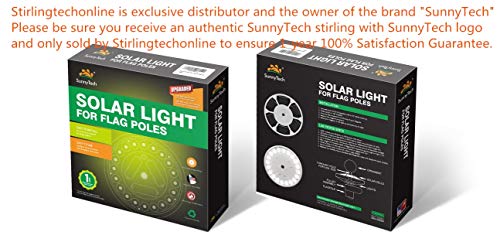 1 Sunnytech+2018+3rd+Generation+Black