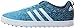 Adidas Men's Adicross Primeknit Golf Shoe