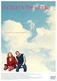 [DVD]モーツァルトとクジラ