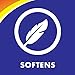 Bounce Sheets, Free & Sensitive, 180-count Box