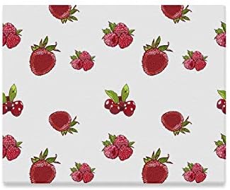 Download Kuehle buerokunst Free Kuehle Buerokunst