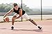 NeoProMedical Patella Knee Strap for Knee Pain Relief - Patella Brace for Hiking, Soccer, Basketball & Volleyball