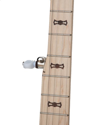 4 Deering+Goodtime+Banjo+Stand+Tuner