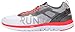 Reebok Women's Zquick Soul GP Running Shoe