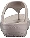 Crocs Women's Sloane Diamante Flip Flop