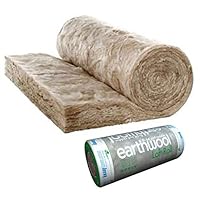 Amazon.de Bestseller: Die beliebtesten Artikel in Dämmwolle