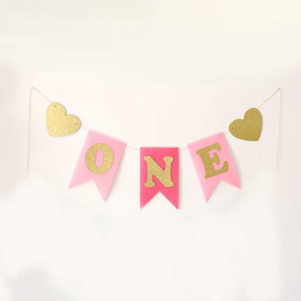 Bleu Free Size Czos 1 Premier Anniversaire Bebe Garcon Fille Enfants One An Old Anniversaire Guirlande Banniere Decor Bleu Loisirs Creatifs Fournitures De Loisirs Creatifs Lawawarenesssociety In