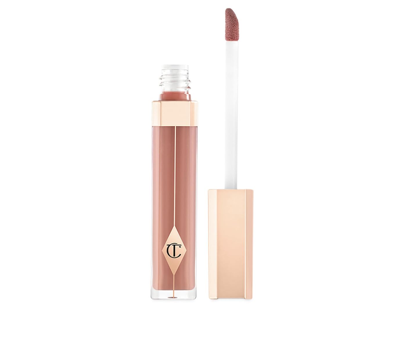 Charlotte Tilbury Lip Lustre (Seduction)