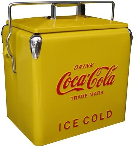 アウトドアで活躍するおしゃれでかっこいいクーラーボックスおすすめ16選 Outdoorloverのブログ アウトドアで活躍するおしゃれでかっこいいクーラーボックスおすすめ16選 Outdoorloverのブログ