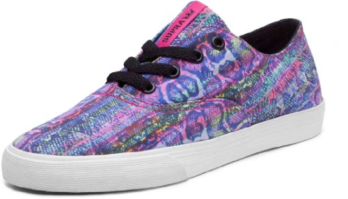 supra womens wrap
