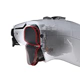 eXtremeRate Tactile Version Clicky Hair Trigger Kit
