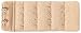 Dritz 1-1/4