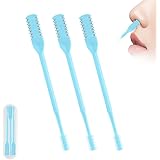 41BrTnL9S5L. AC UL160 SR160,160