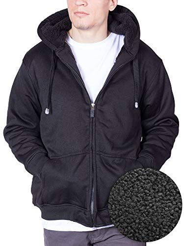 maxxsel hoodie