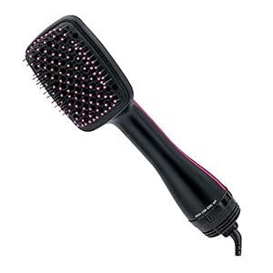 Product image for barcode 761318152125