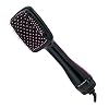 Revlon One-Step Hair Dryer & Styler, Black