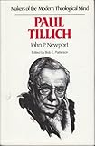 Paul Tillich