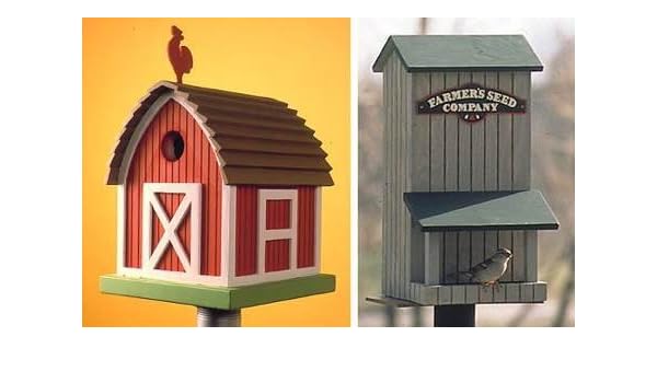 A Full Size Woodworking Pattern And Instructions To Build A Bird