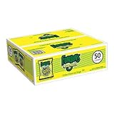 Funyuns Snack Size (0.75 oz,. 50 ct.)
