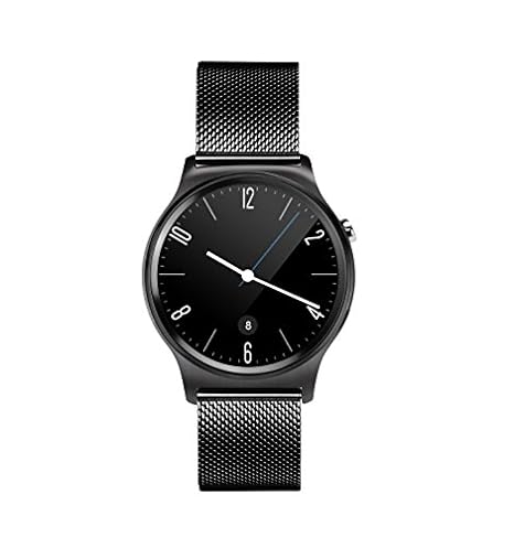 omnix smart watch