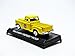 Motor City Classics 1955 Chevy Stepside Pickup Vehicle (1:43 Scale)