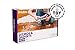 littleBits Electronics Gizmos & Gadgets Kit