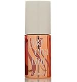 Benefit Cha Cha Tint DLX Mini, .13 oz by Benefit Cosmetics