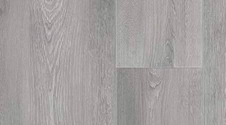 Gerflor Home Comfort 2091 Empire Pearl Pvc Linoleum Floor Tiles