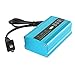 50KW AC 90-265V LED Power Saver Energy Saving Box Electricity Killer Up to 35%