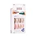 Kiss Glam Fantasy Ultimate Illusion 28 Nails KGF52