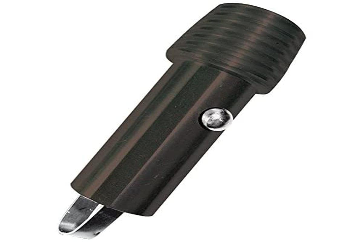 Unger AFAET, Threaded Adapter, aluminium