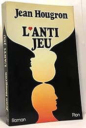 L' Anti-jeu