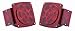 Optronics TLL90RK LED Combination Tail Light Kit, Red