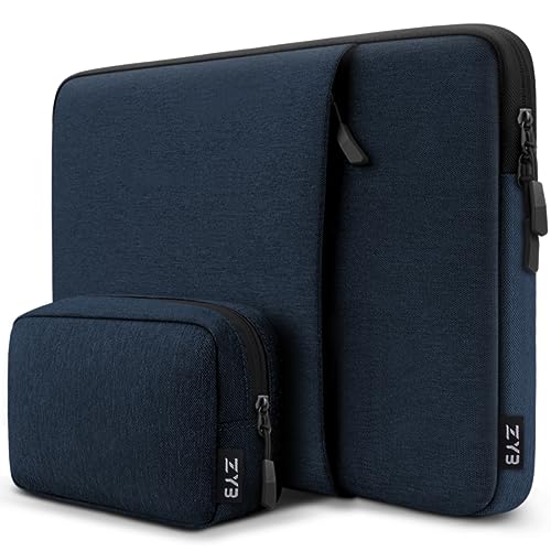 ZYB 16 Inch Laptop Sleeve Case,Shockproof Waterproof... en promo sur Amazon