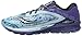 Saucony Women's Kinvara 7 Runshield Running Shoe