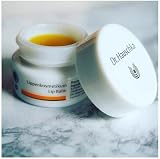 Dr. Hauschka Lip Balm For Women 0.15 oz Moisturizing Lip Care view 3